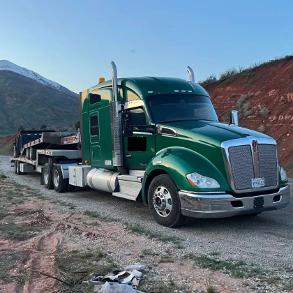 photo-for-sale-kenworth