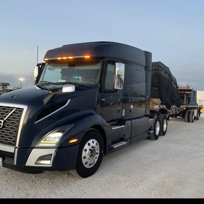 photo-volvo-vnl-2019-for-sale