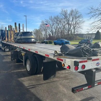 photo-53ft-utility-flatbed-trailer-dmitriy