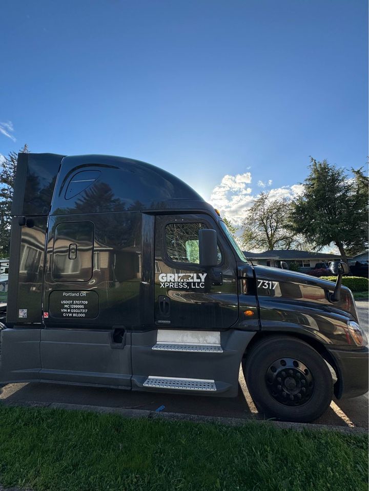 For Sale 2016 Freightliner Cascadia - Фото 2