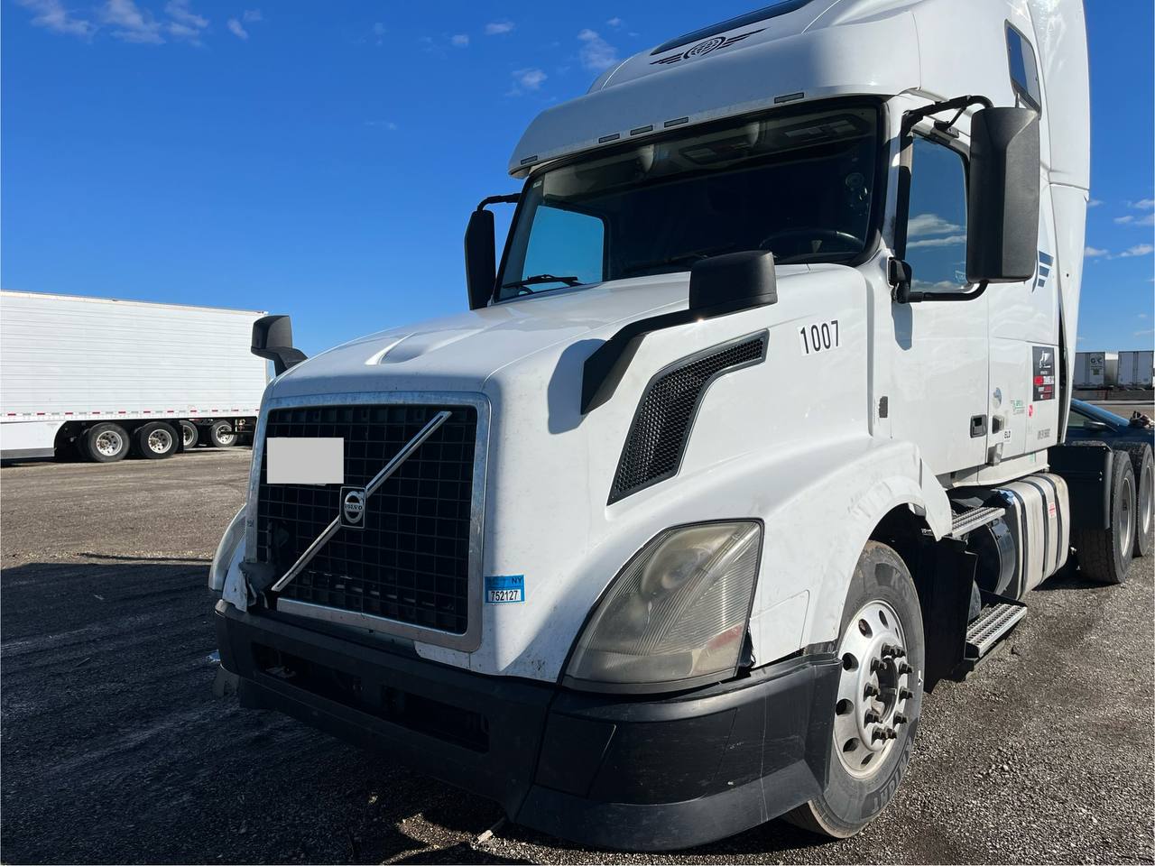 Truck for Sales - Фото 6
