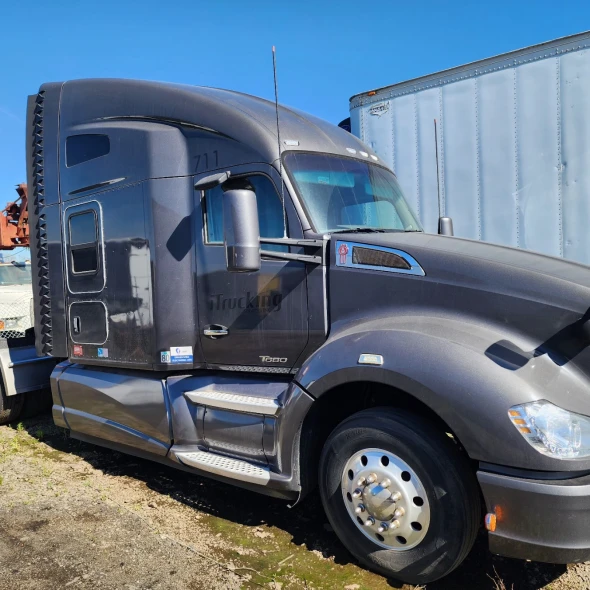 tile