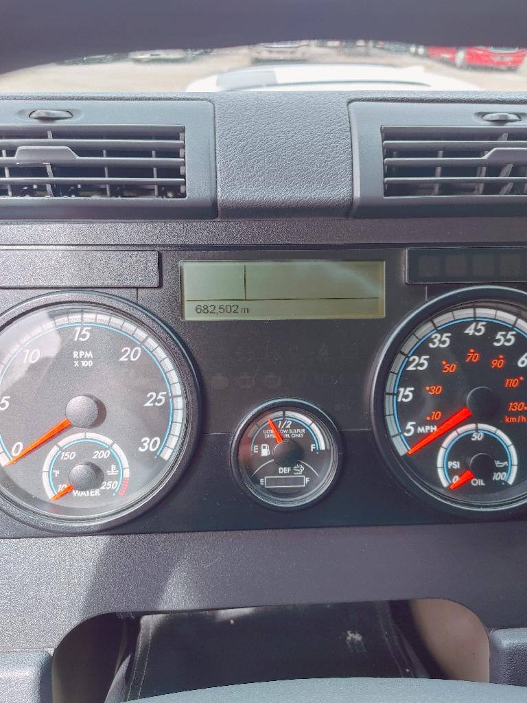 2018 Freightliner Cascadia For Sale - Фото 3