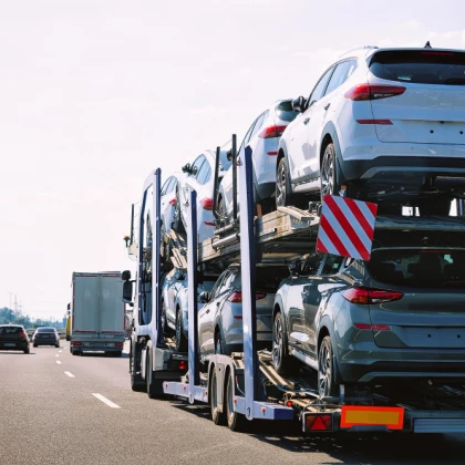 photo-2018-gatormade-gooseneg