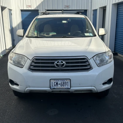 photo-toyota-highland