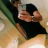 Roman-photo