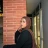 Asmaa Ali-photo