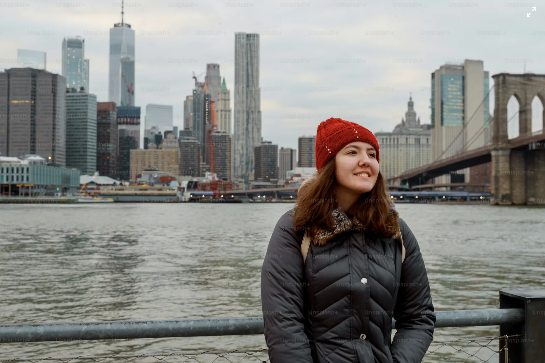 Veronika Sokolova-avatar