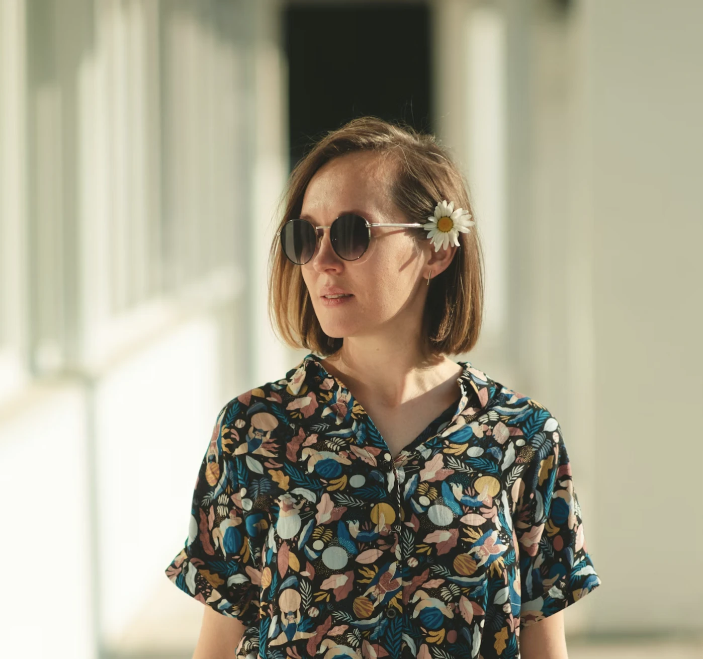 Олеся Демчук-avatar