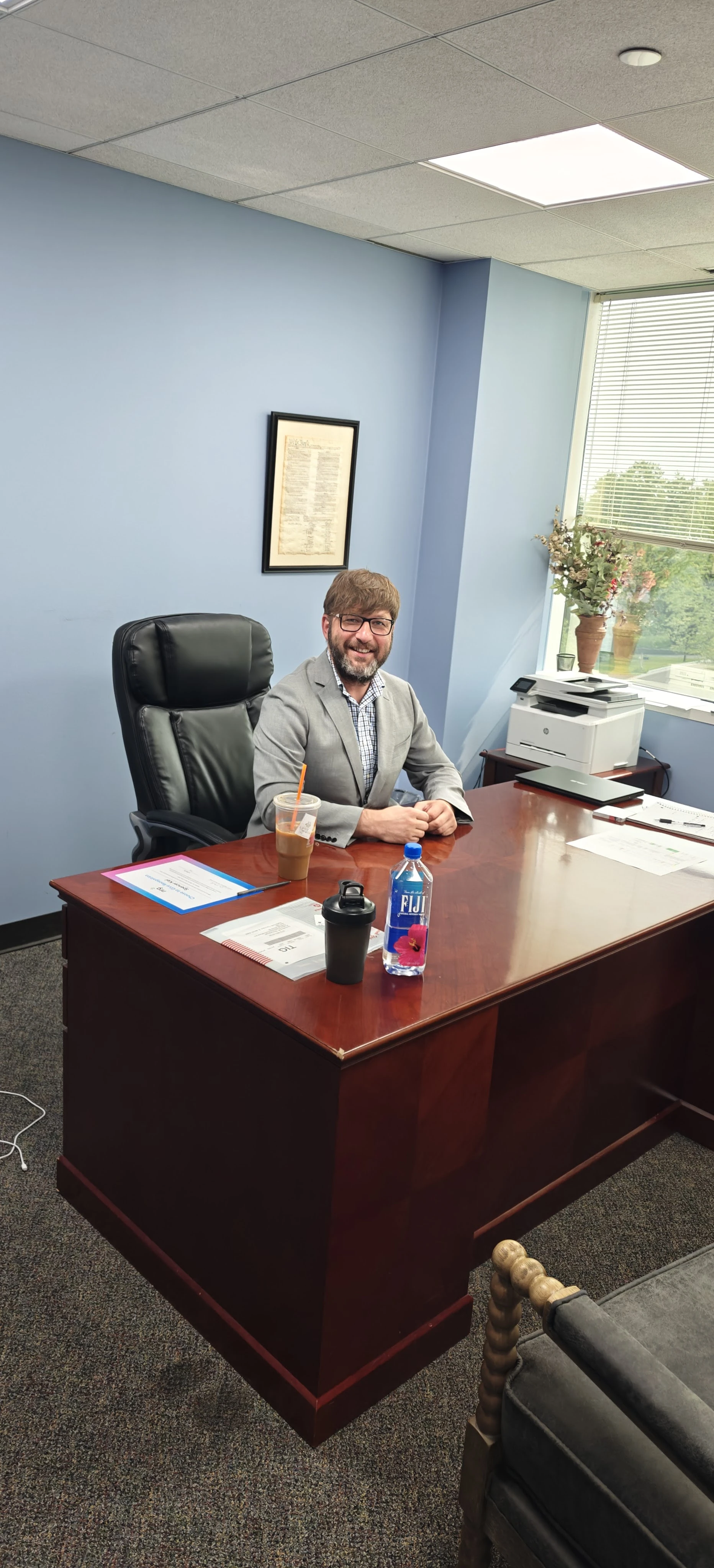 Савва Savva-avatar