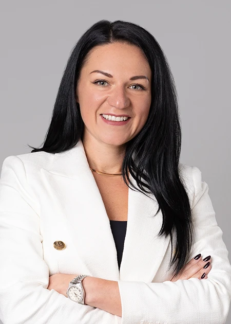 Ksenia Cutler-avatar