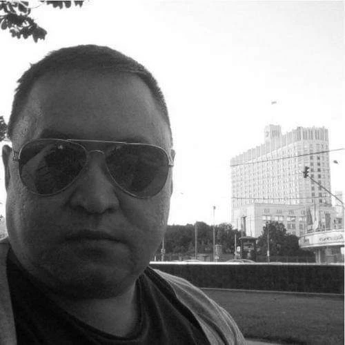 ARMAN SAMMIT-avatar