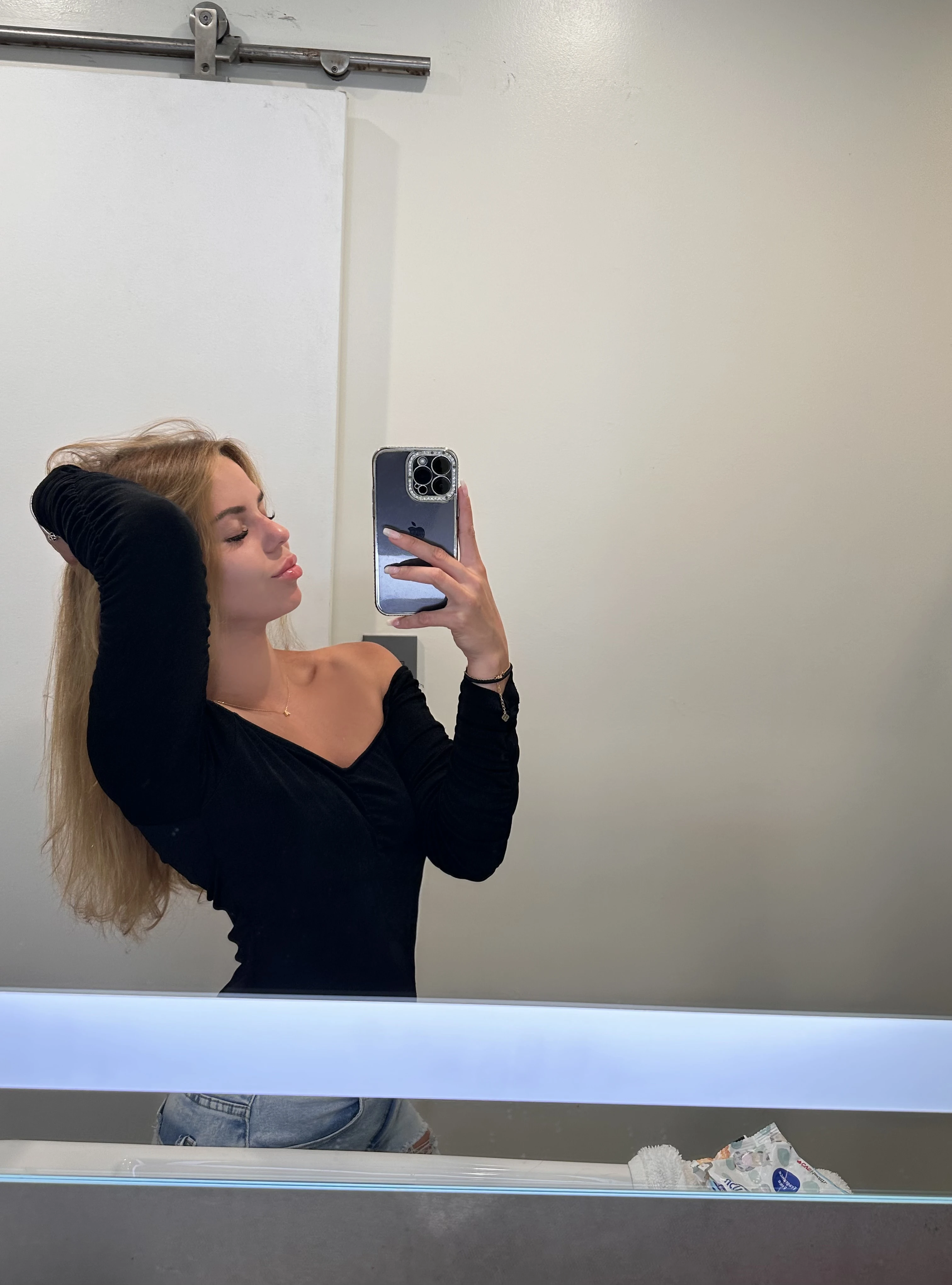 post main photo