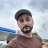 Timur Darasidze-photo