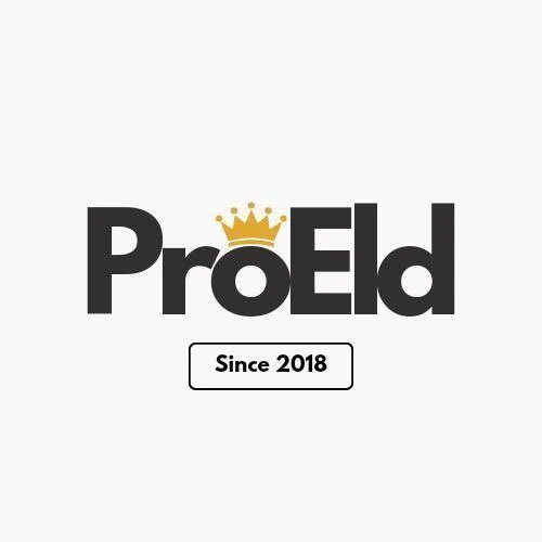 ProELD-avatar