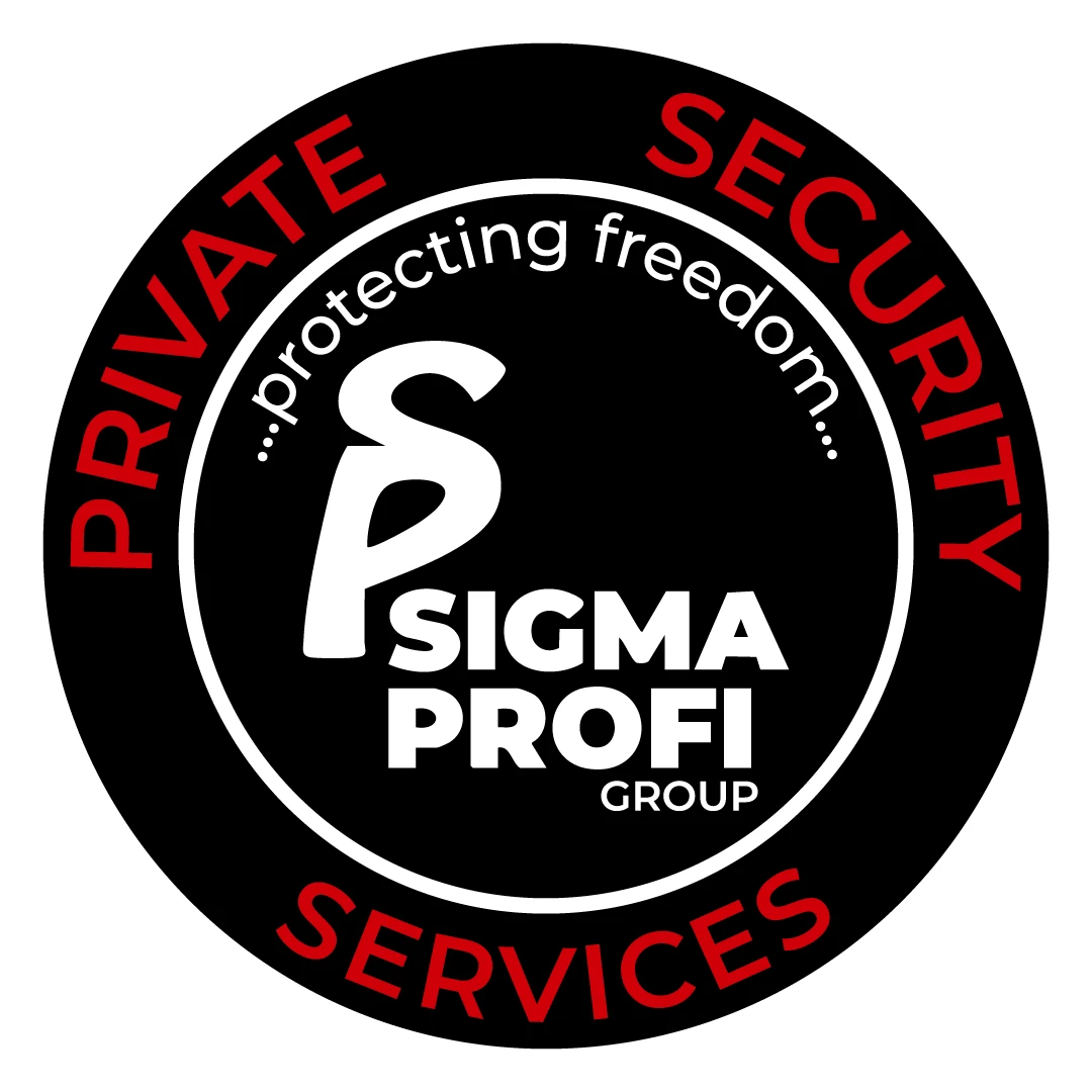 SIGMA PROFI GROUP-avatar