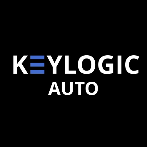 KeyLogic Auto