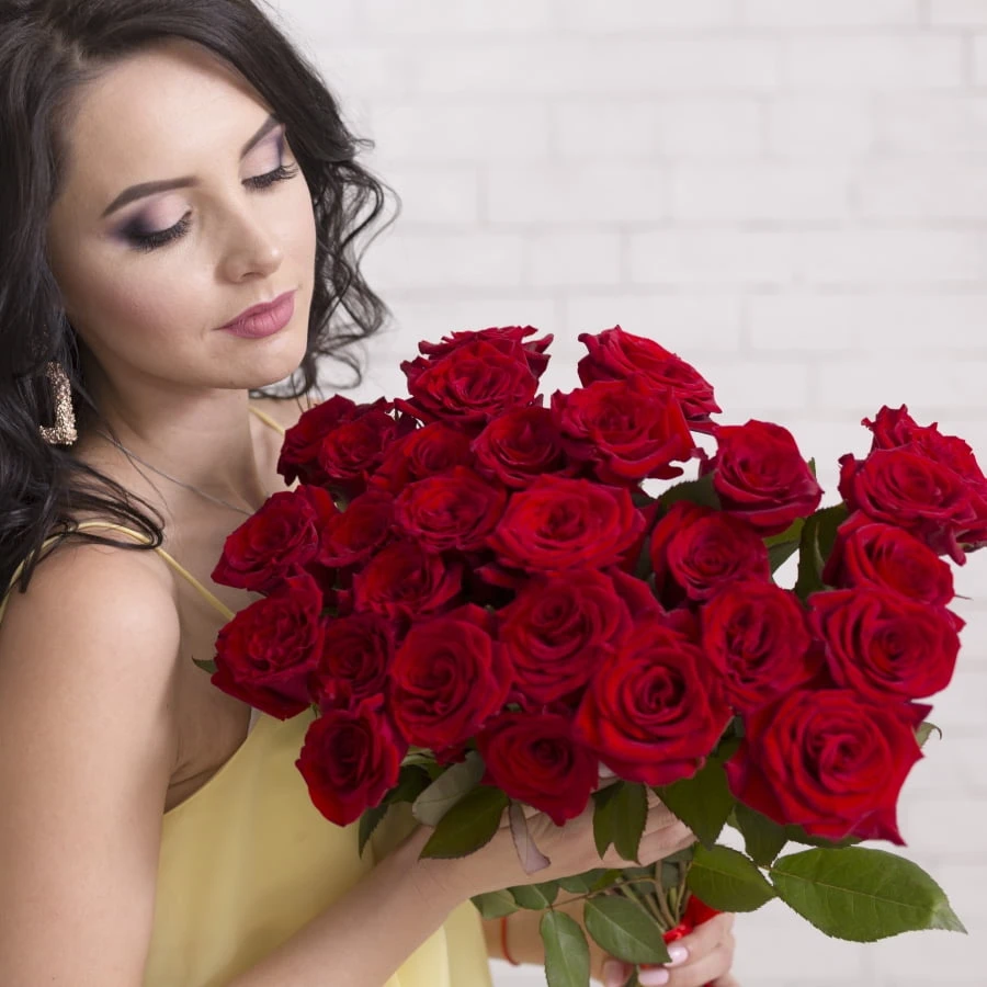 Irina Solovyova-avatar