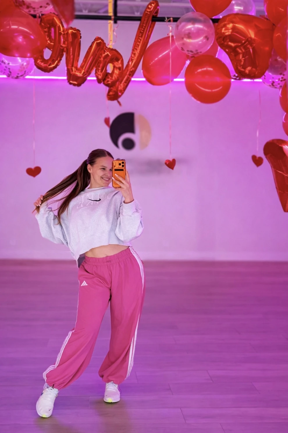 Viktoriia Matiusha-avatar