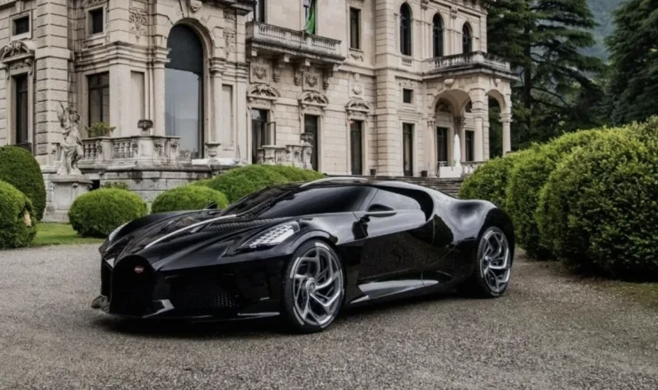 Pavel Loginov-avatar