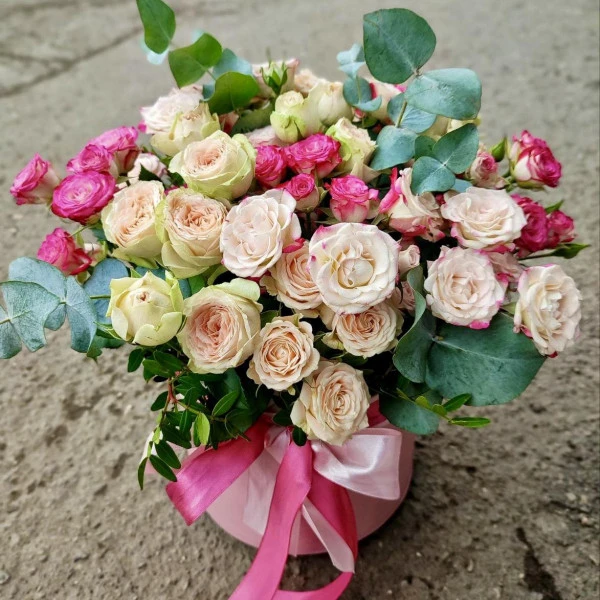 Лера Гришина-avatar