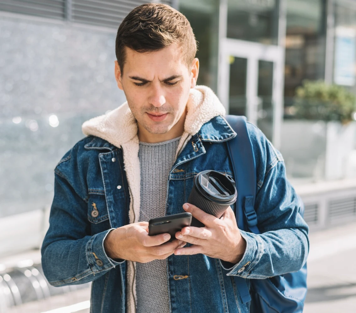 Ігор Клименко-avatar