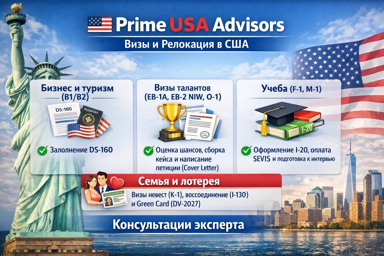 Prime USA Advisors-avatar