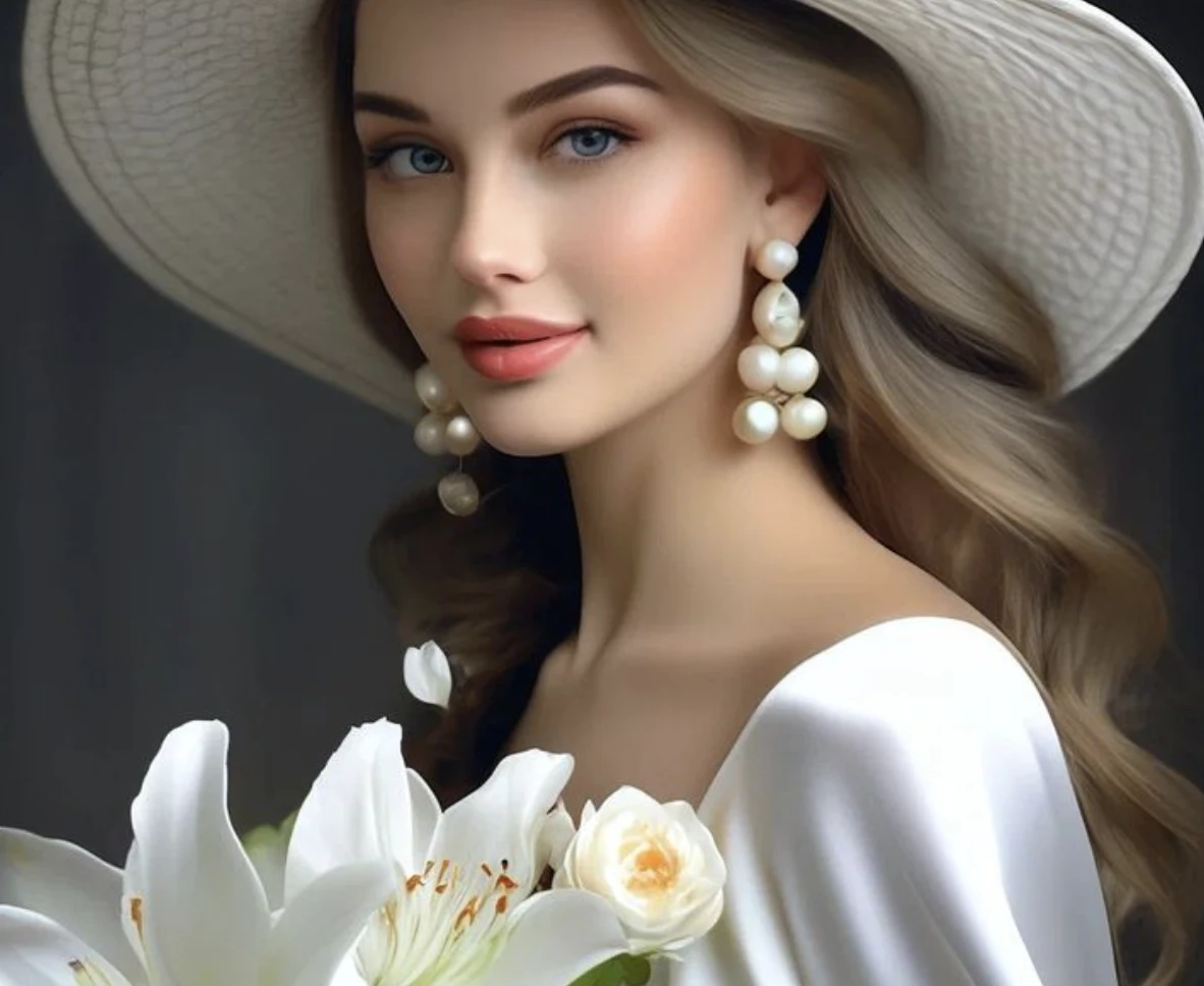 Наталія Шевченко-avatar