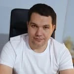 Akhmed Kotepakhov-avatar