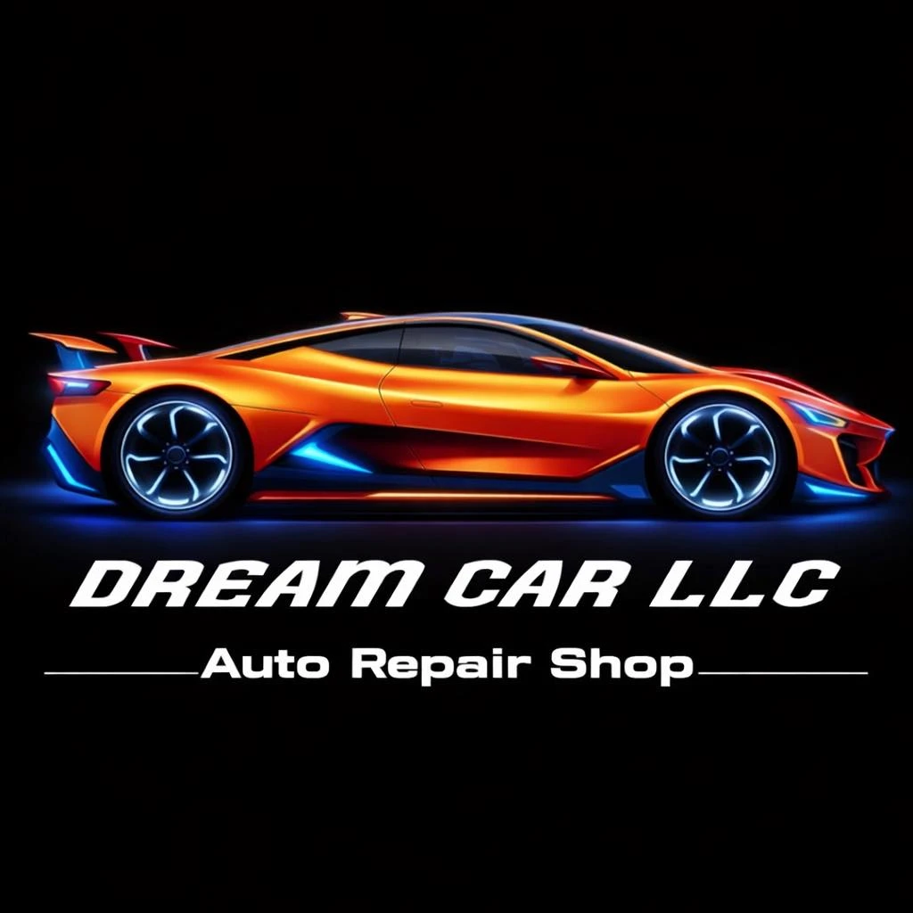 Dream Car LLC-avatar