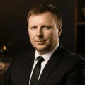 Hleb Zharkov-avatar