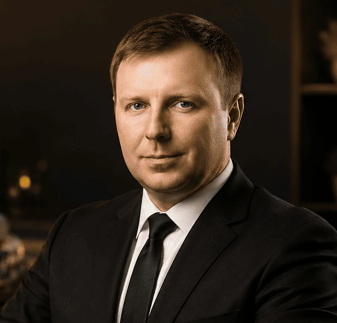 author-photo