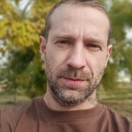 Авто маляр