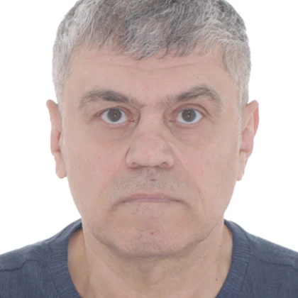 Кабельщик, сварщик оптического волокна