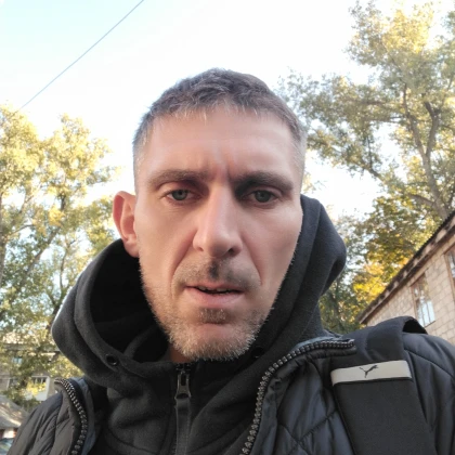 Сварщик-монтажник