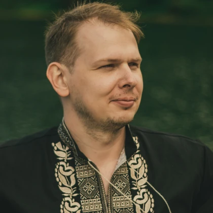 Диспетчер грузовых автомобилей