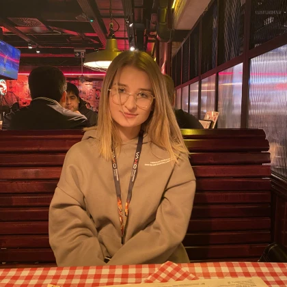 Віддалена робота