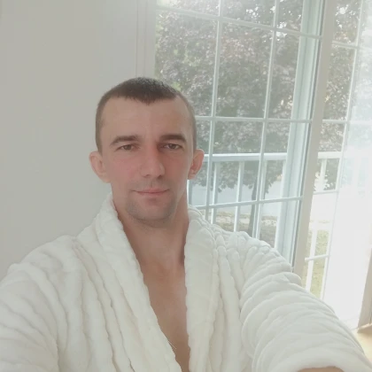 Будівництво , мувінг
