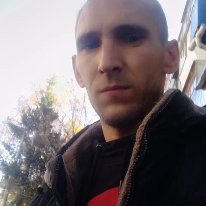 Авто механік