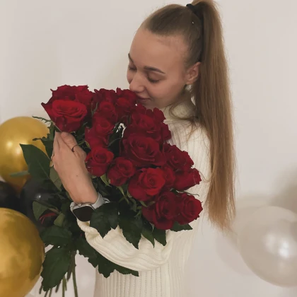 Вихователь ЗДО