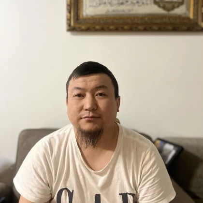 Кузовщик