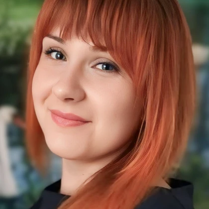 SMM-маркетинг
