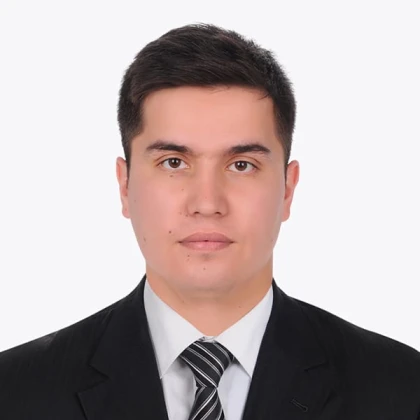 Диспетчер