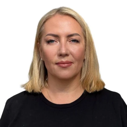 Флеботомия