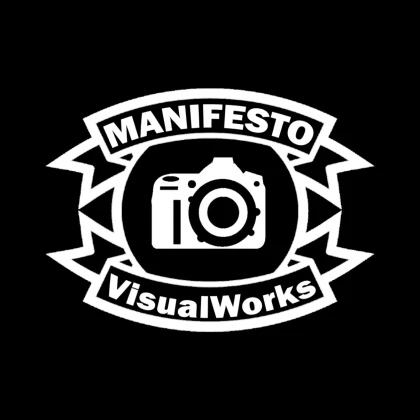 Content creator/motion designer