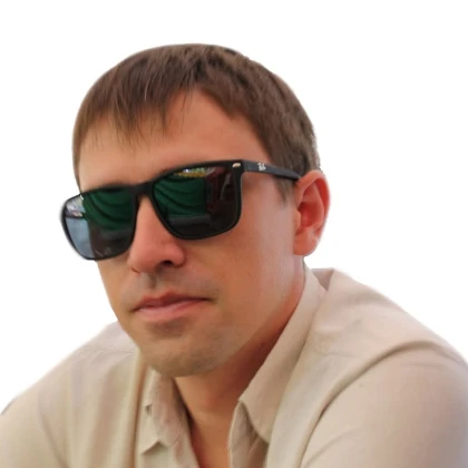 Віддалена робота