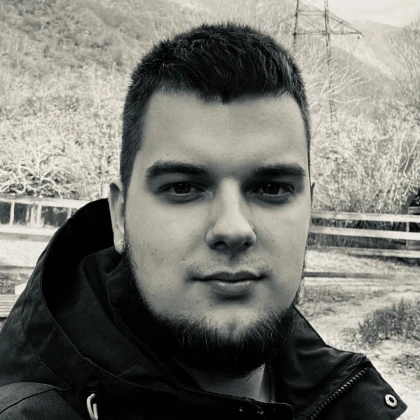 Специалист каталога автозапчастей и других товаров.