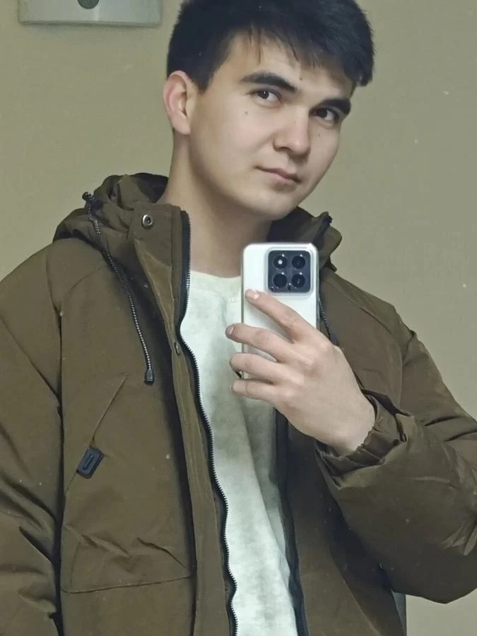 post main photo