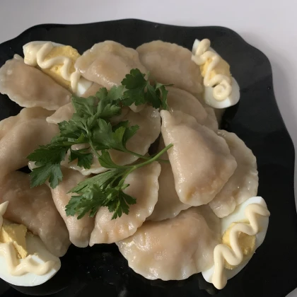 Кухар, помічник кухаря, піцамейкер