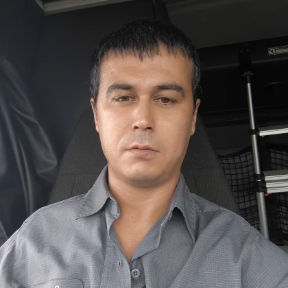 Рихтовка покраска траков